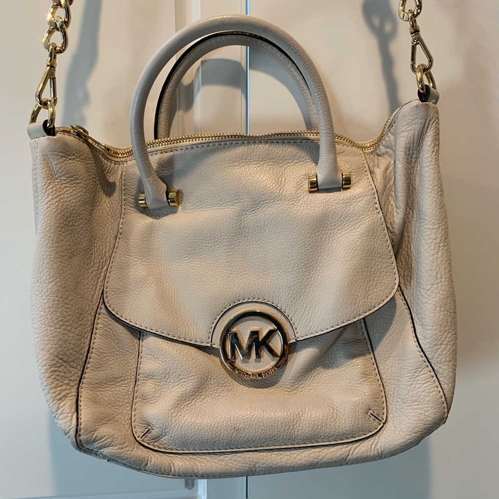 Michael Kors Crossbody